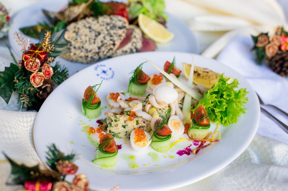 Photograph by Кавешникова Дарья