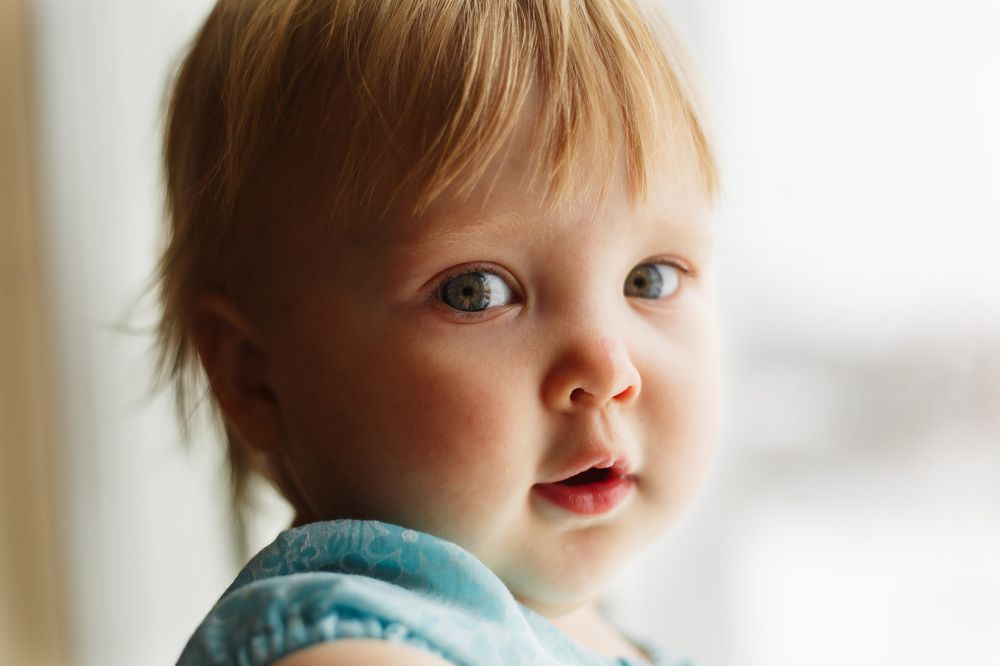 Photograph by Иван Квятковский