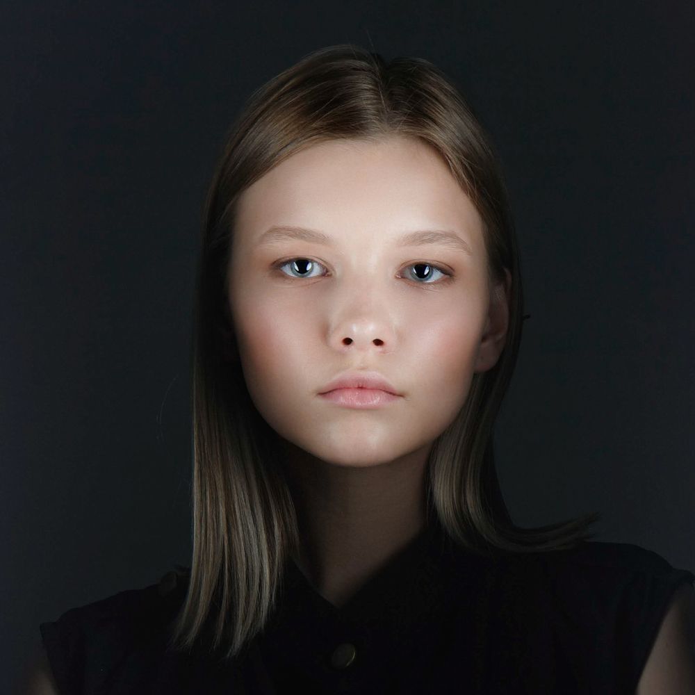 Photograph by Иван Квятковский