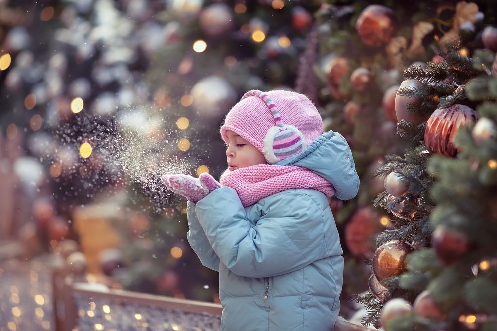 Photograph by Анна Филипанова