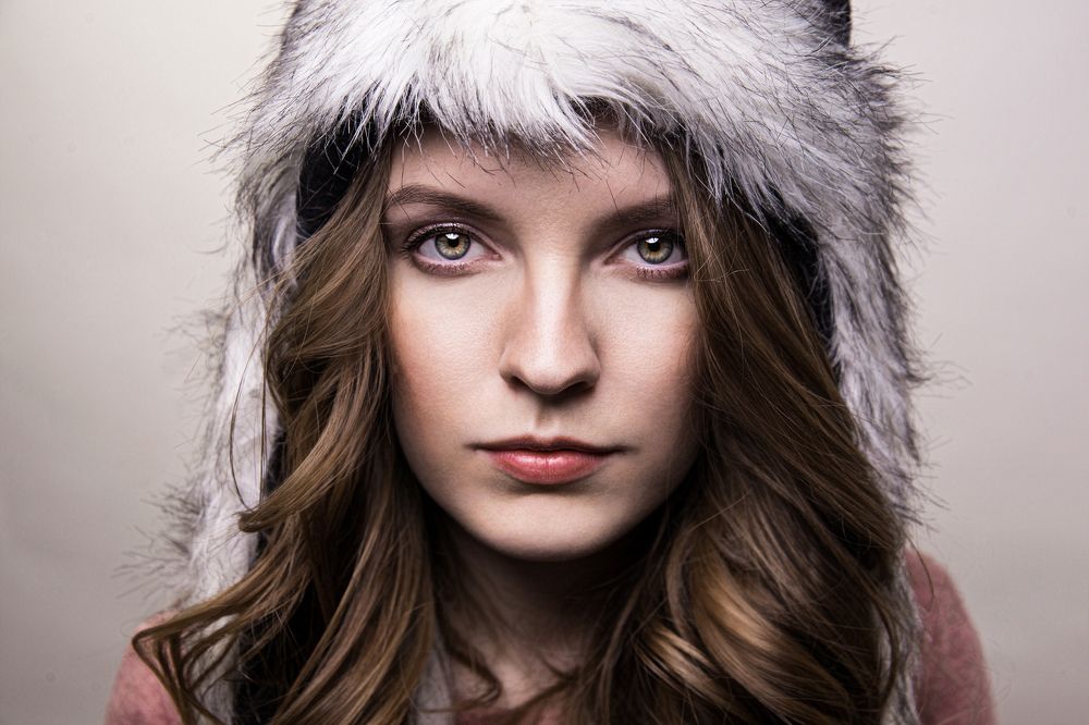 Photograph by Селезнева Евгения