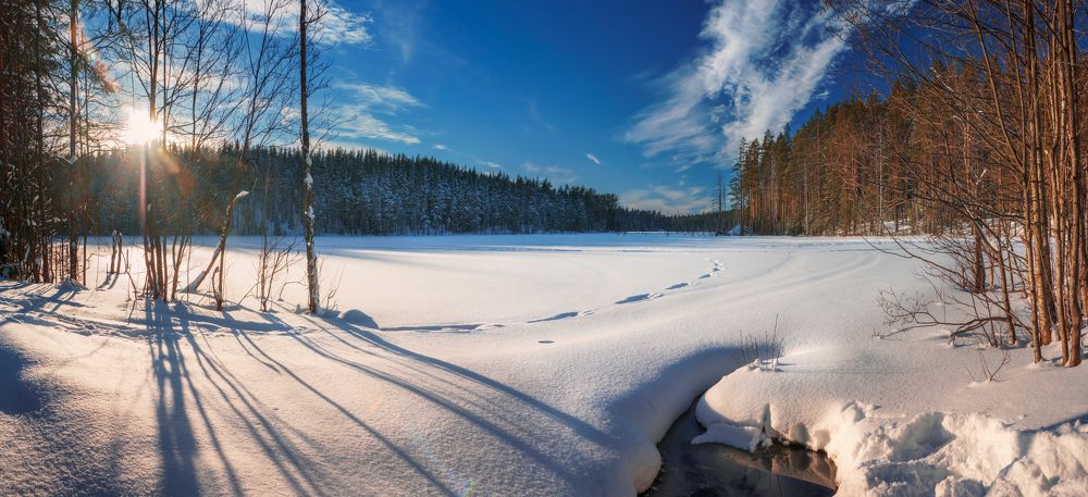 Photograph by Семенюк Василий