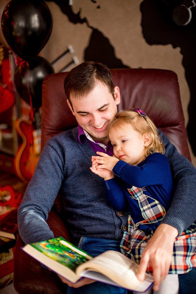 Photograph by Кавешникова Дарья