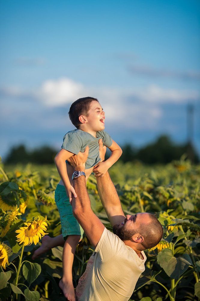 Photograph by Кавешникова Дарья