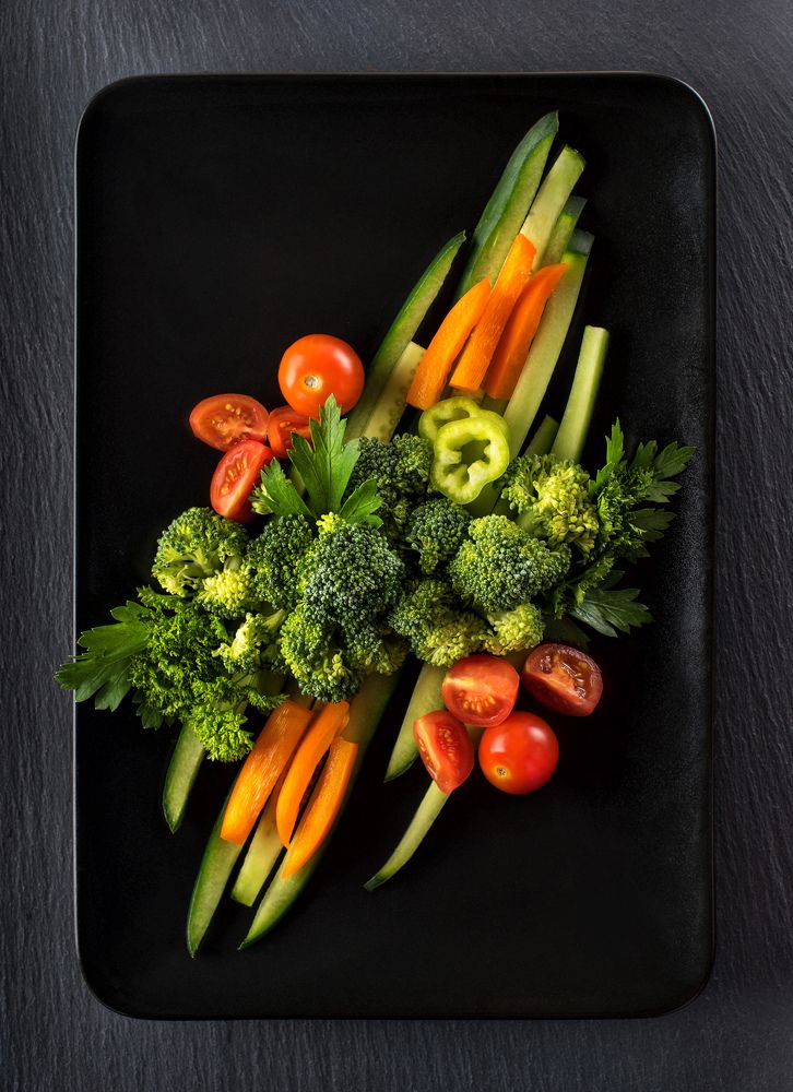 Photograph by Анна Богданова