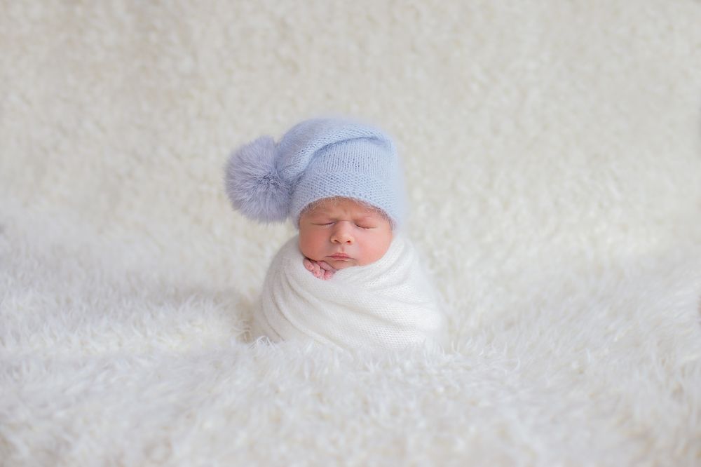 Photograph by Кавешникова Дарья