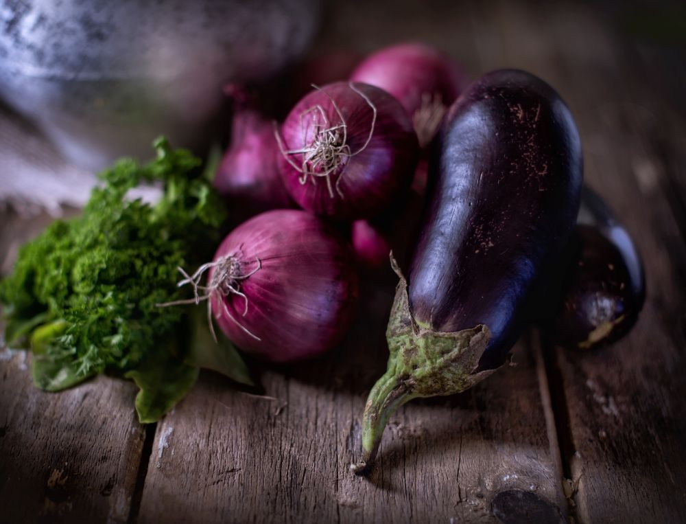 Photograph by Анна Богданова