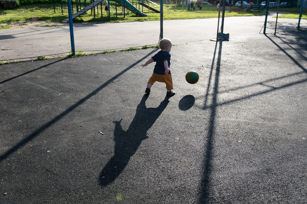 Photograph by Ирина Хромова