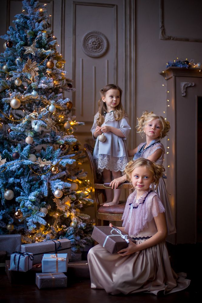 Photograph by Кавешникова Дарья