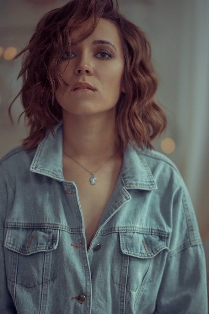 Photograph by Катерина Киреева