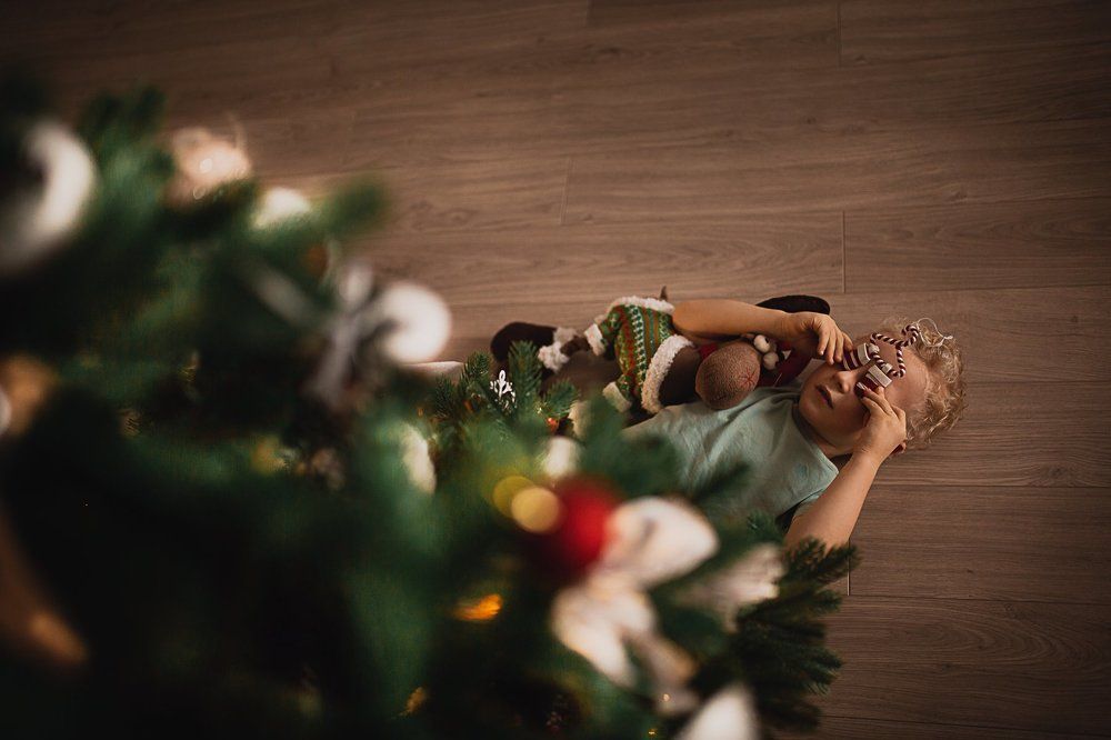 Photograph by Юлия Бизяева