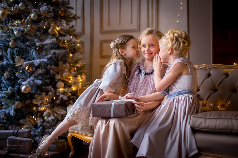 Photograph by Кавешникова Дарья