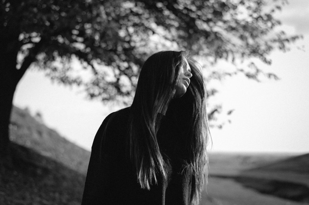 Photograph by Дарья Полиева