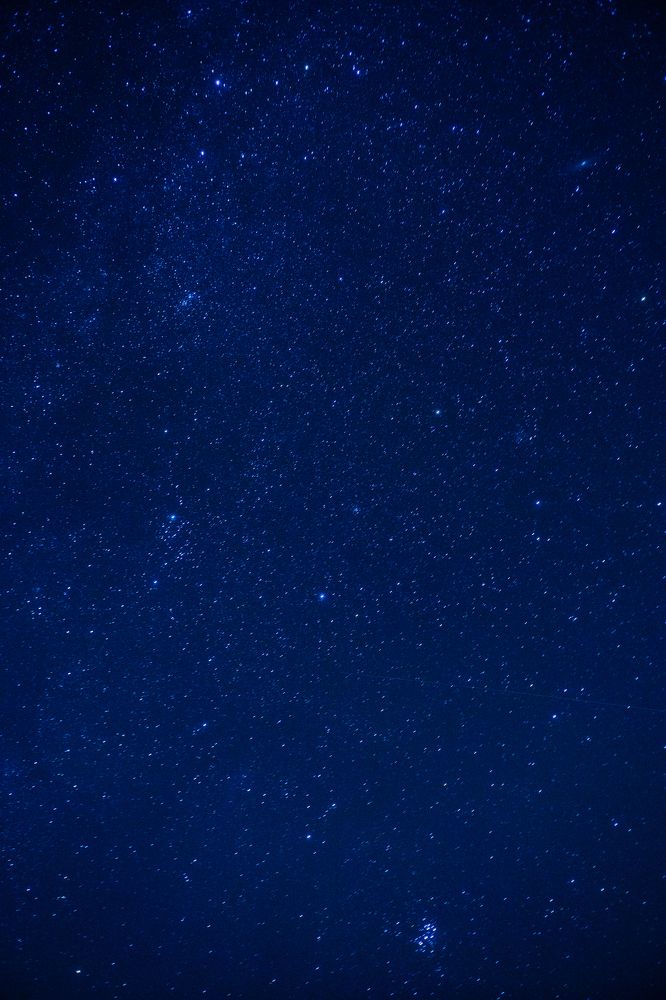 Синяя бездна