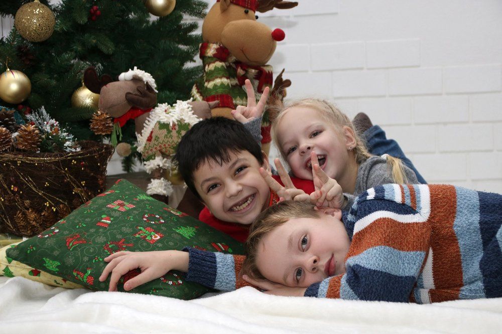 Photograph by Анастасия