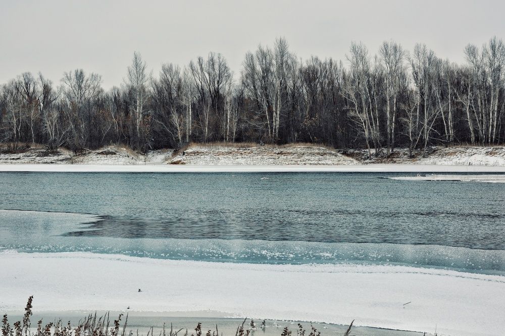 Photograph by Наталья Яновская