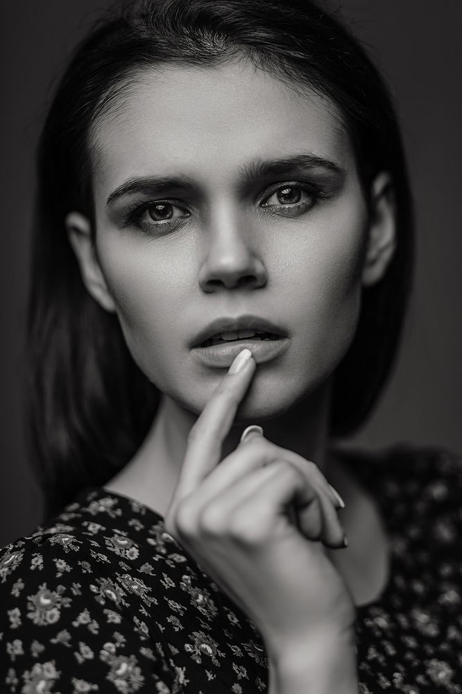 Photograph by Степан Сорокин