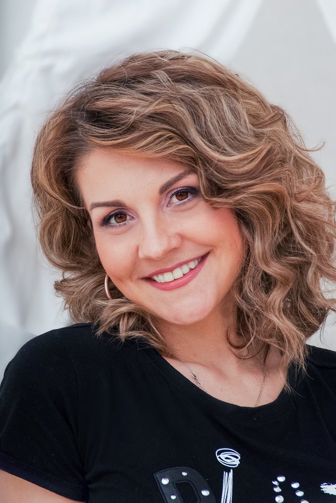 Photograph by Сергей Валерий Михайлович