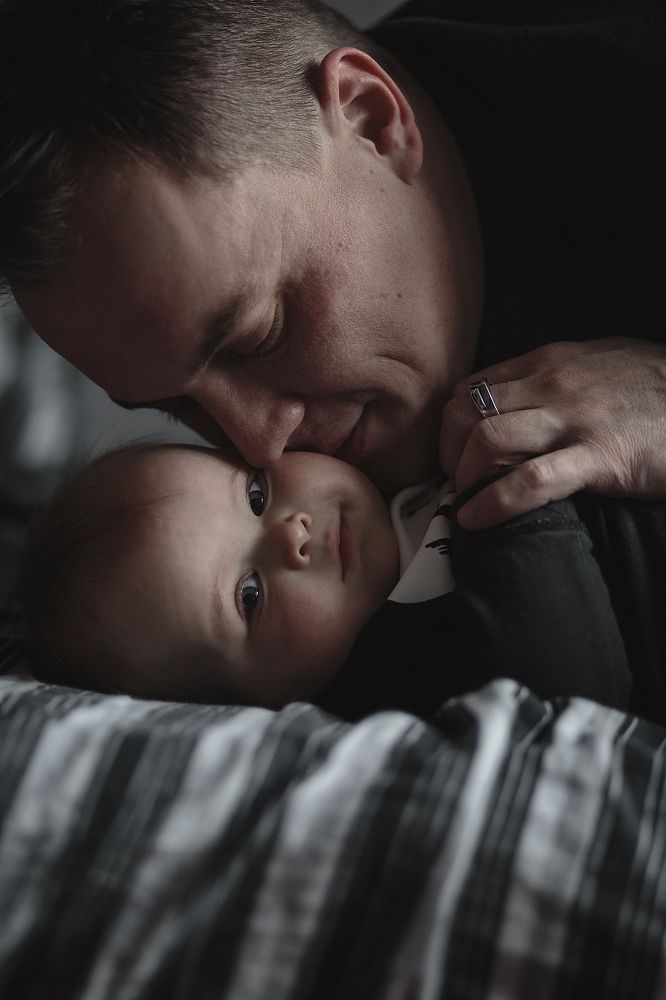 Photograph by Степан Сорокин