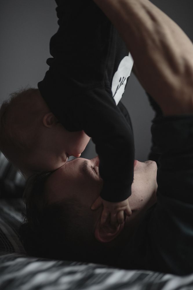 Photograph by Степан Сорокин