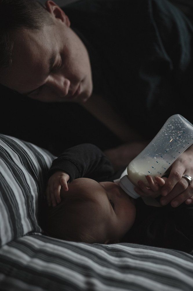 Photograph by Степан Сорокин