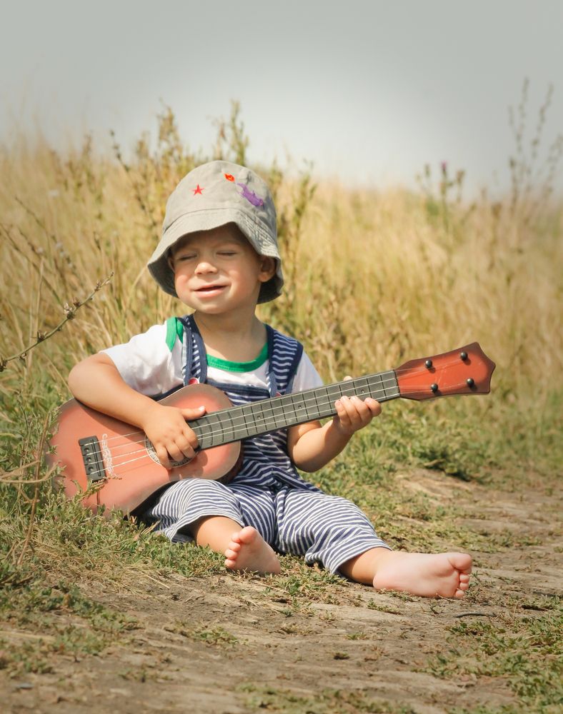 Аж за душу берет...