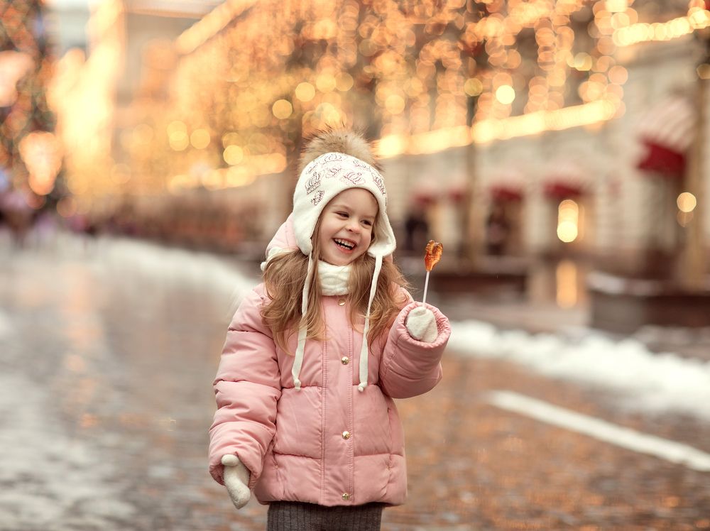 Фотография автора Анна Евгеньева