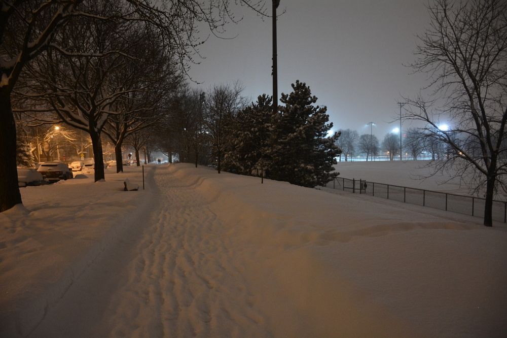 Фотография автора Дмитрий