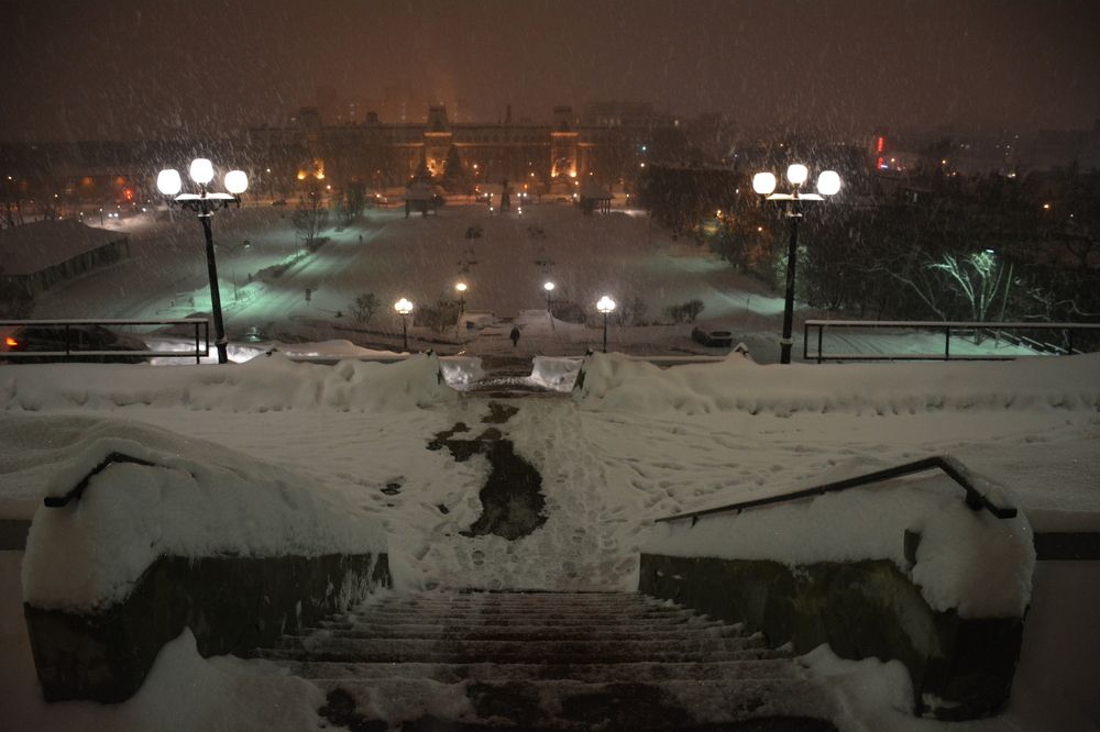 Фотография автора Дмитрий