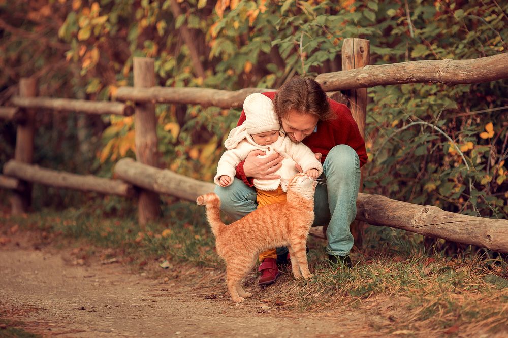 Photograph by Макаркина Регина