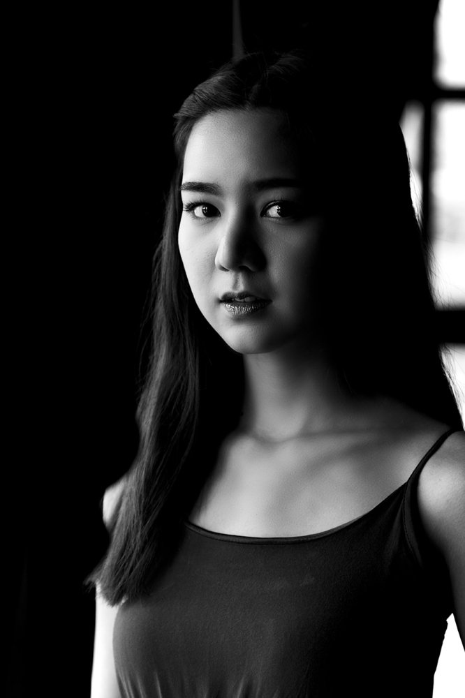 Photograph by Ronaldo Edson Reyes