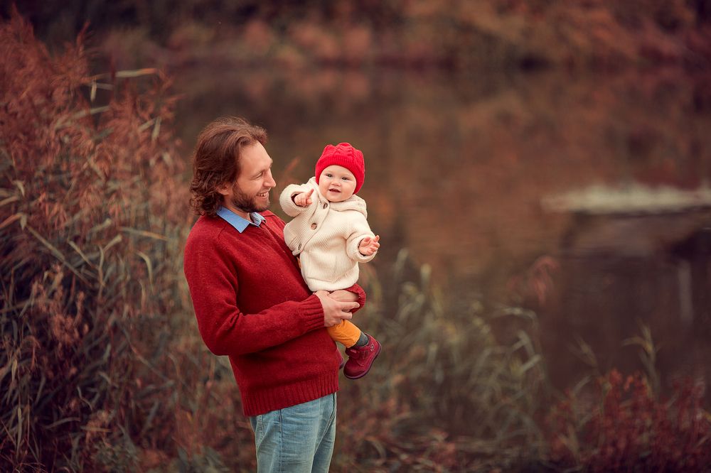 Photograph by Макаркина Регина