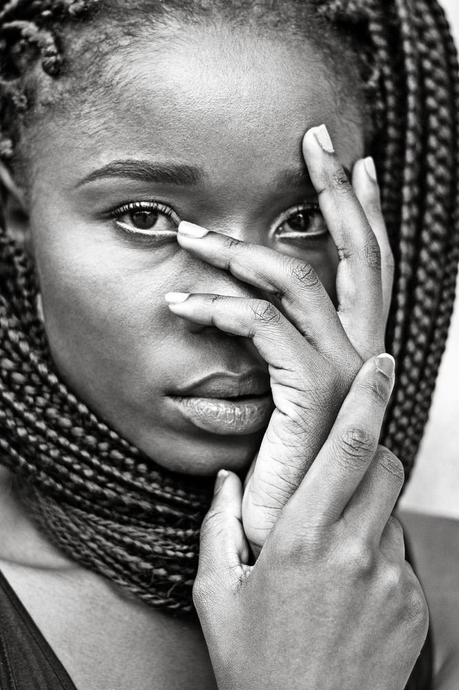 Photograph by Руслан Колоденский