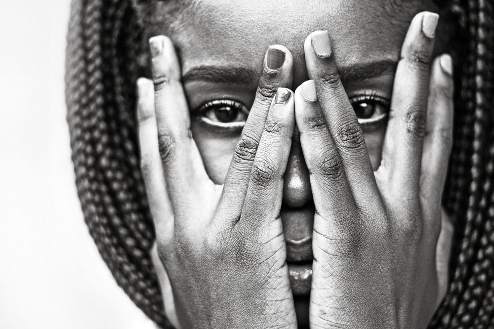 Photograph by Руслан Колоденский