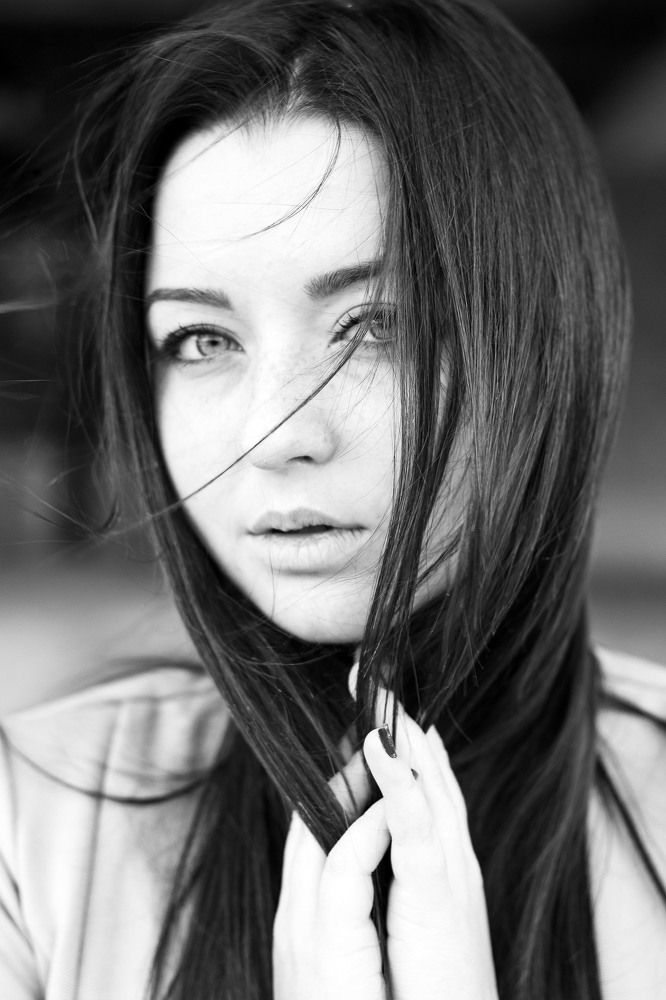 Photograph by Руслан Колоденский