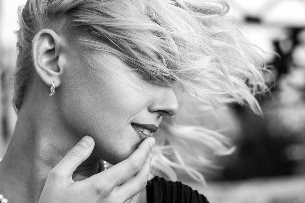 Photograph by Руслан Колоденский