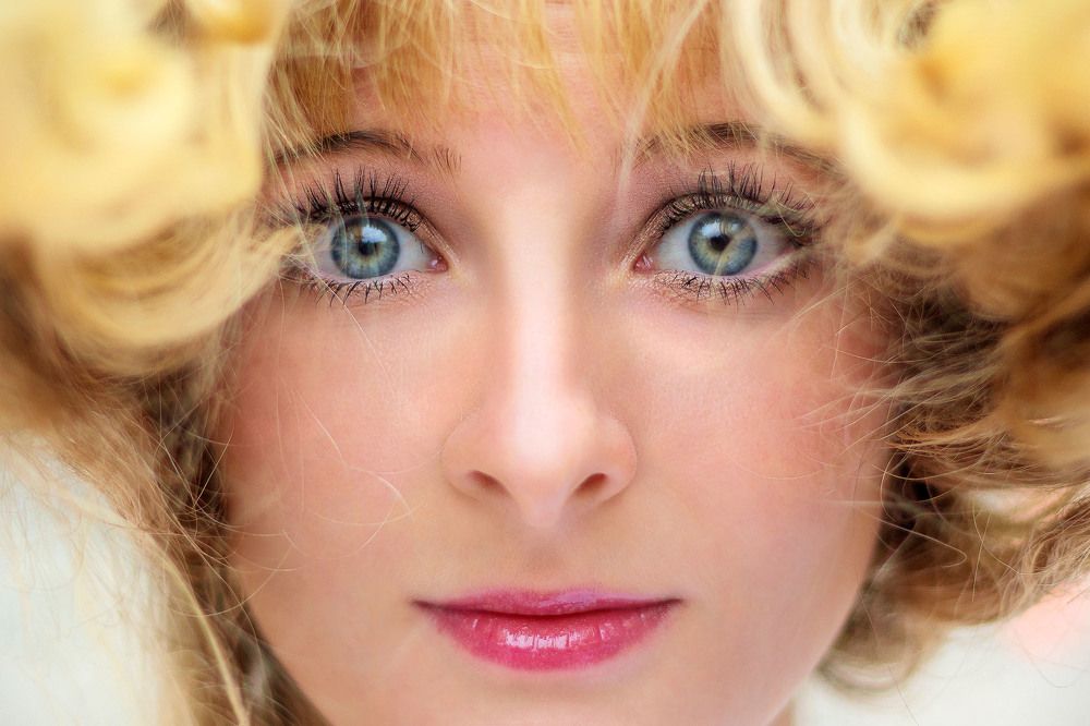 Photograph by Руслан Колоденский