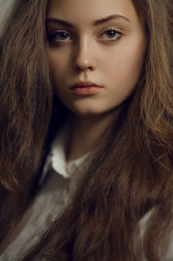 Photograph by Сундукова Анюта