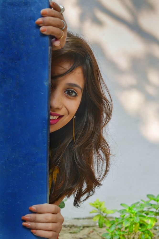 Photograph by Suruchi Mishra