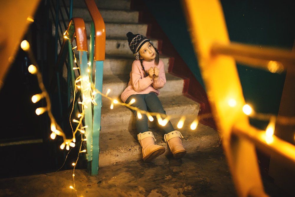 Photograph by Наталия Шарова