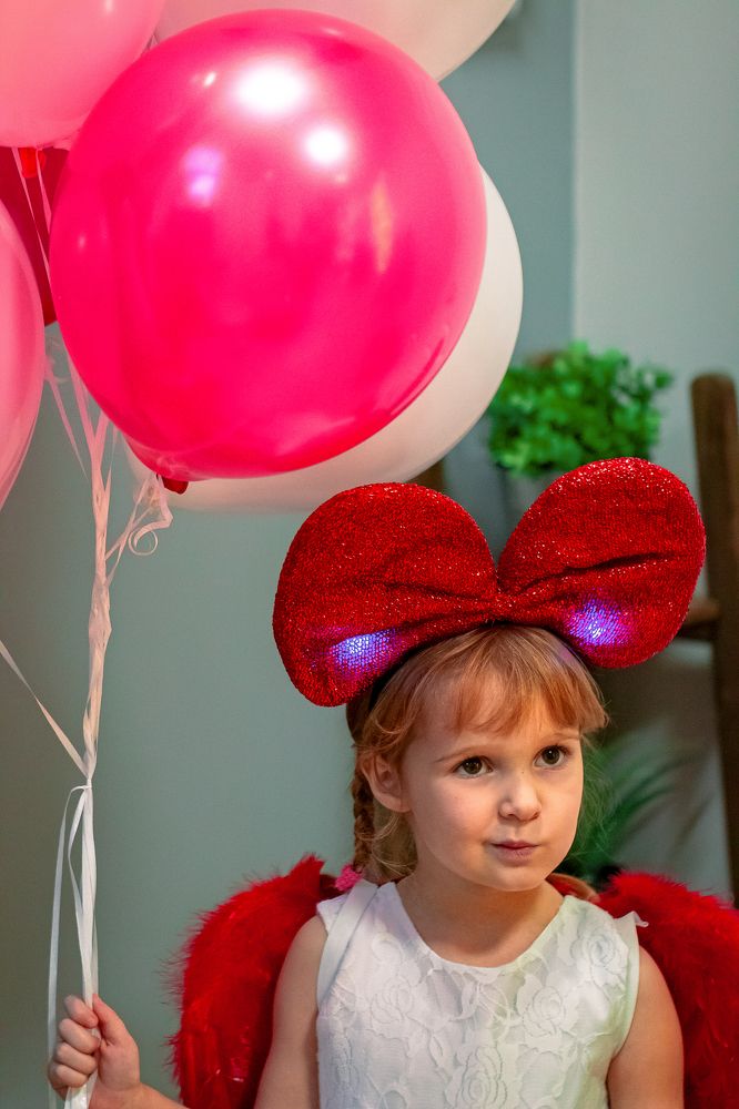 День рождения