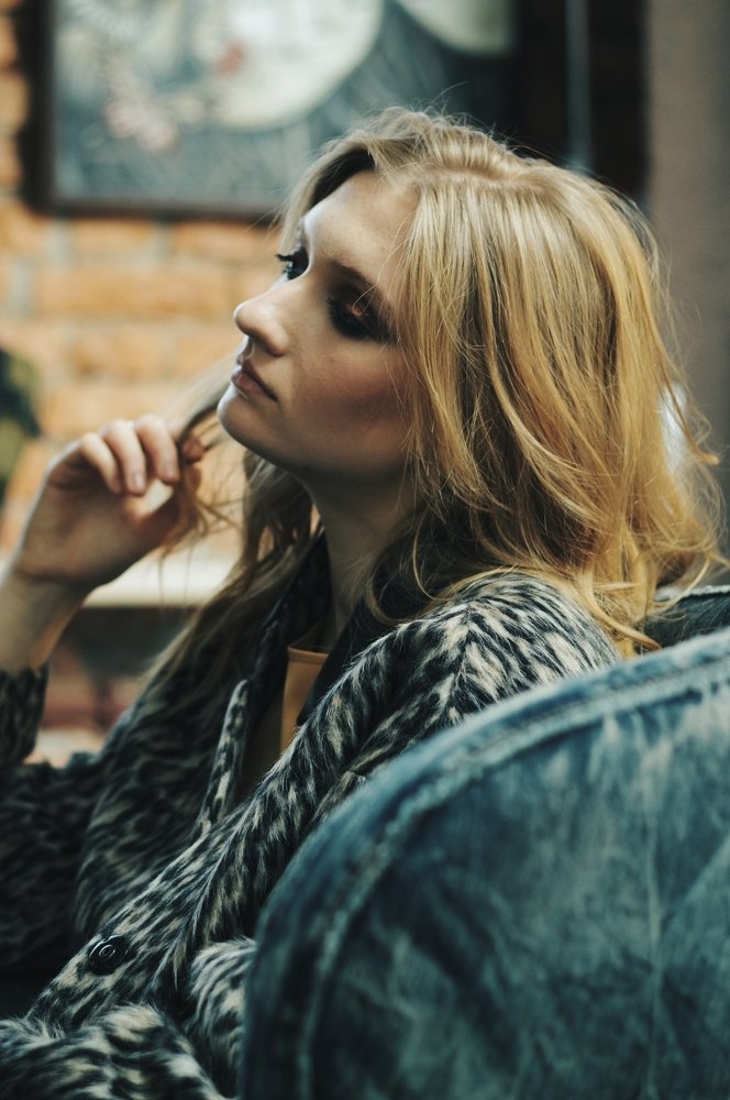 Без названия