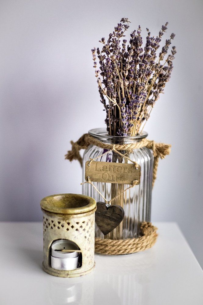 Photograph by Мария Рослякова