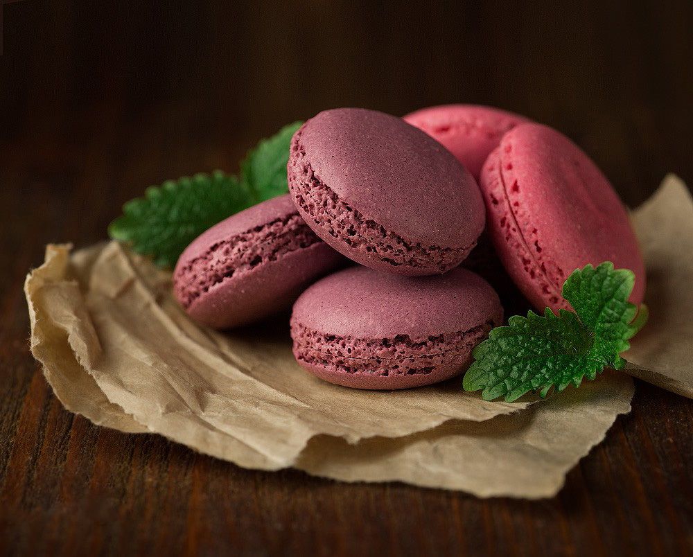 Фотография автора Алина Ланкина