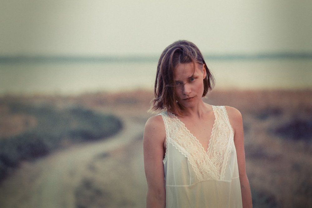 Photograph by Станкевич Анечка