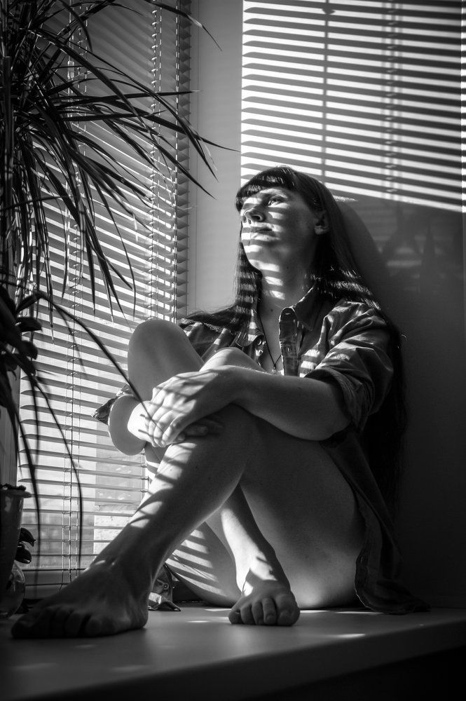 Photograph by Сергей Забиякин