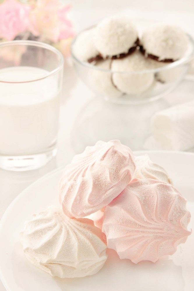 Photograph by Горшков Сергей