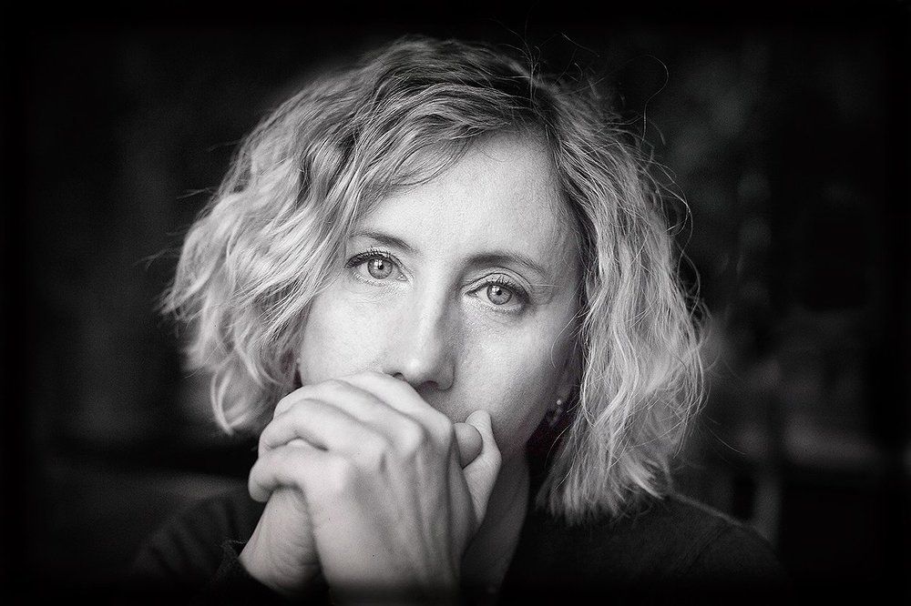 Photograph by Старикова Светлана