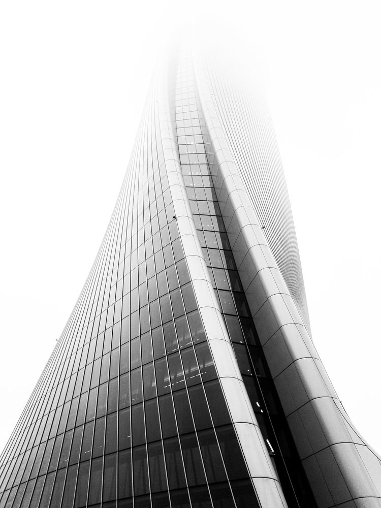 Photograph by Павел