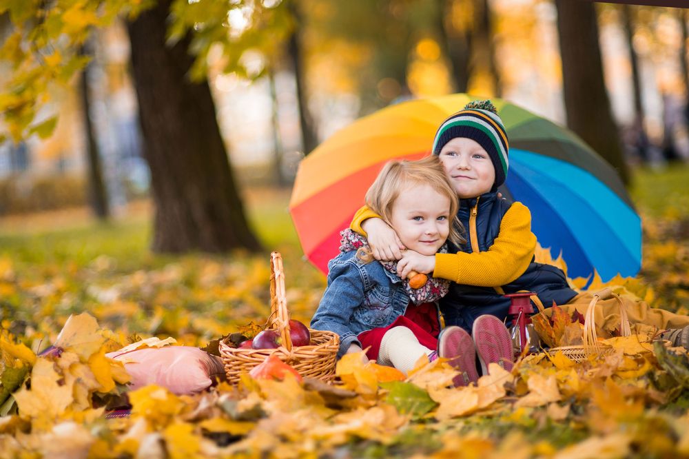 Photograph by Виктория Камышникова